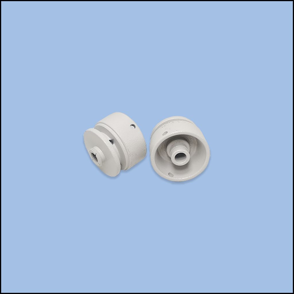 PULLEY (69-2160-0)
