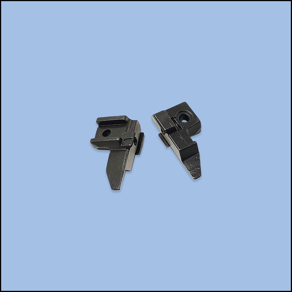 UPPER KNIFE HOLDER (20701107)