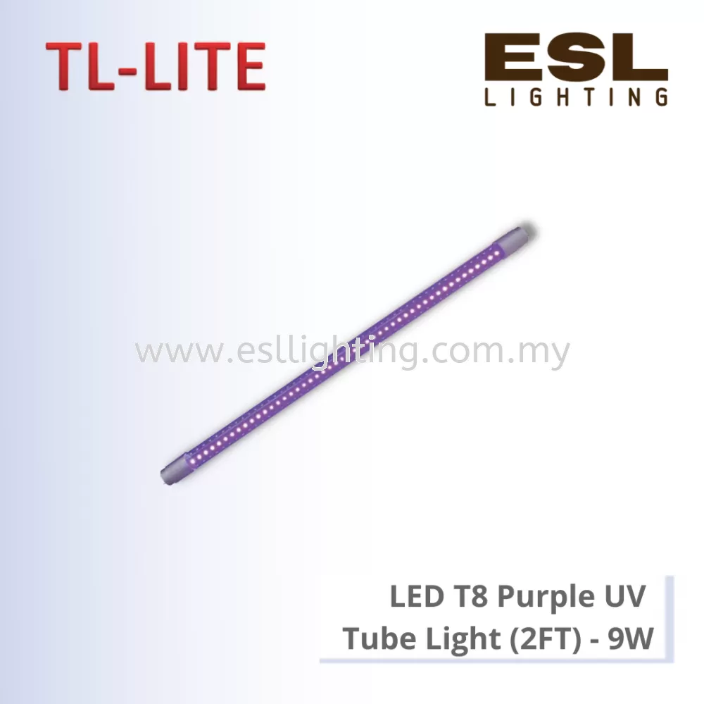 UV TUBE