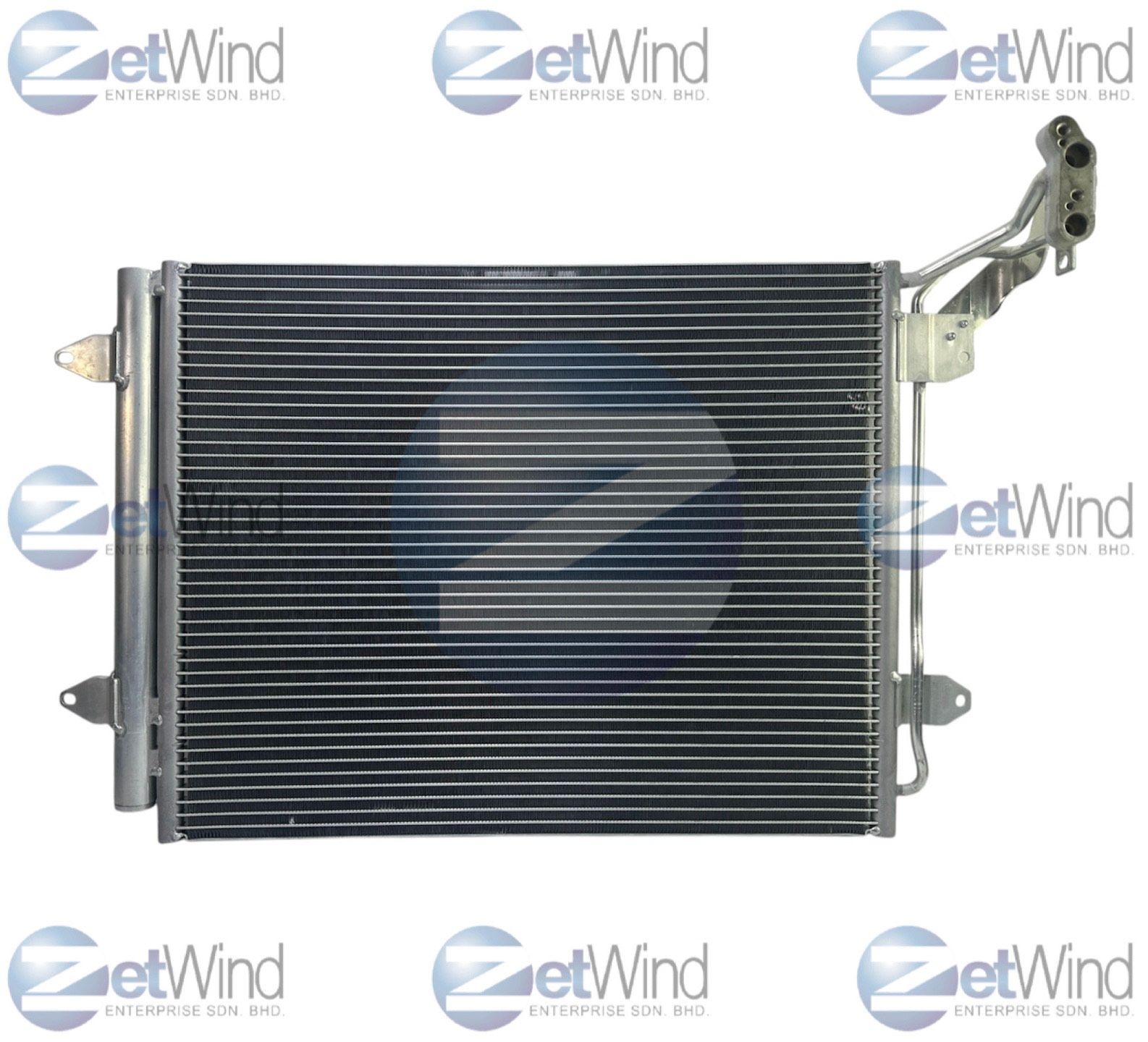 [CODE:922058] VOLKSWAGEN TIGUAN_HELLA 8FC-366-220-761