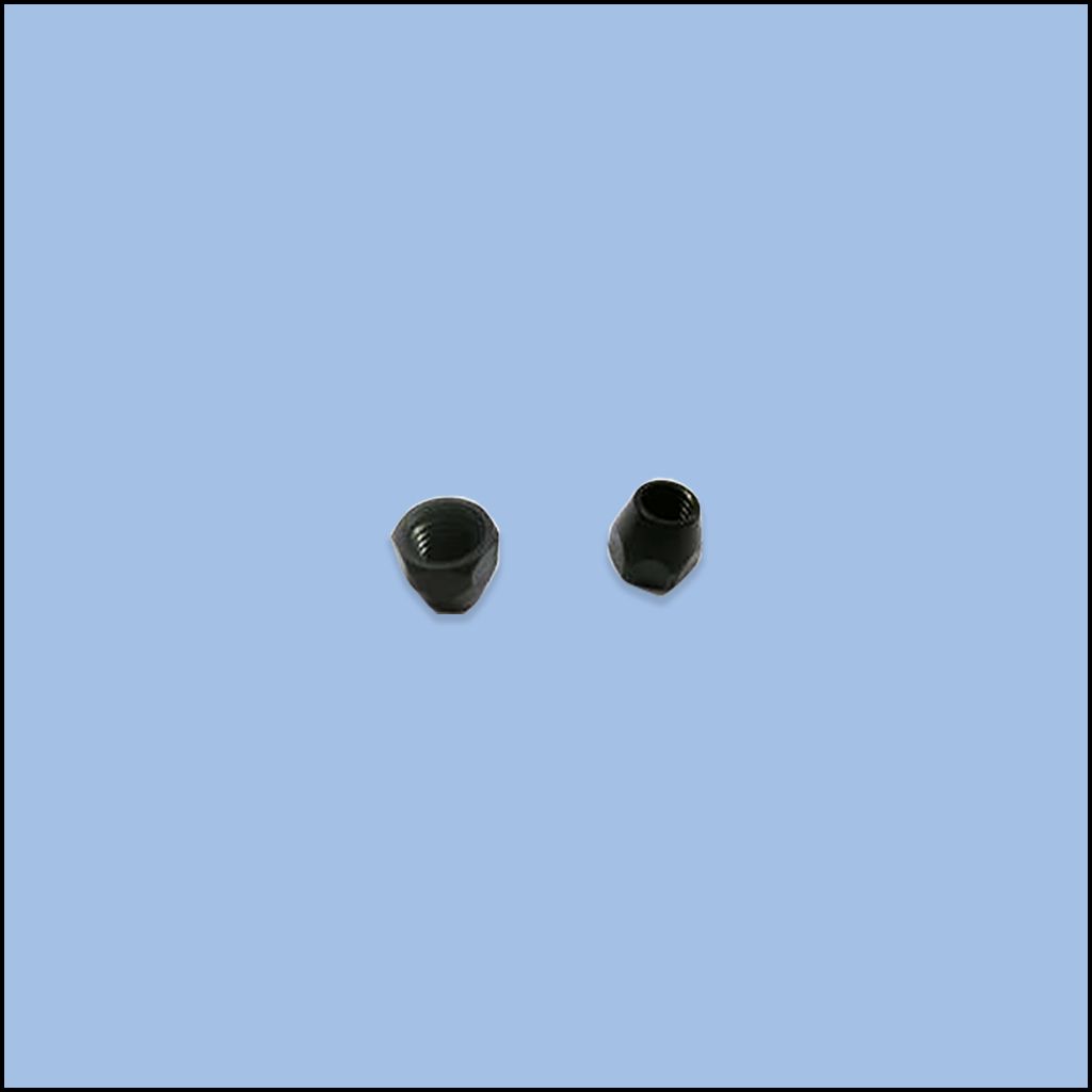 NEEDLE CLAMP (108)