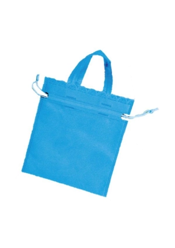 Non-woven Bag - NWB7123