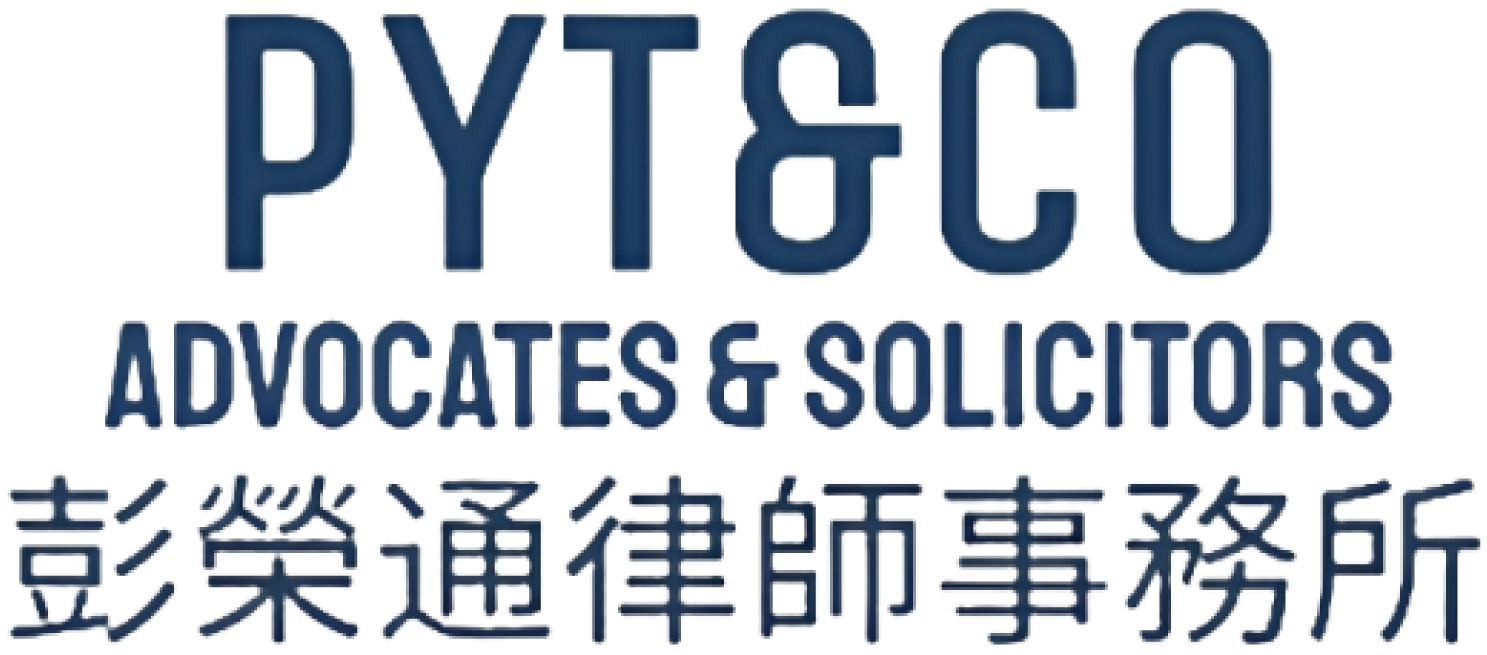 Pang Yong Tong & Co