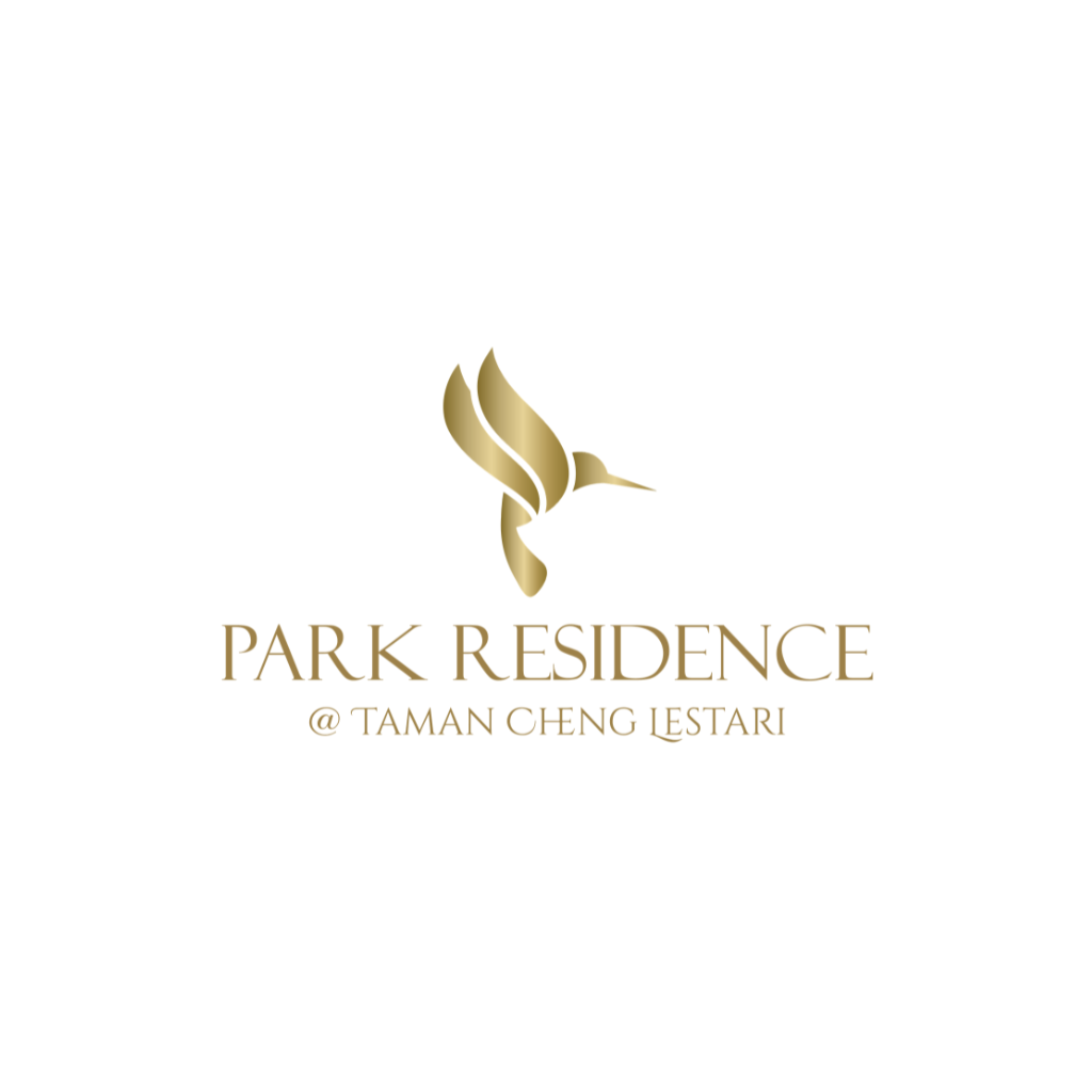 Park Residence @ Taman Cheng Lestari