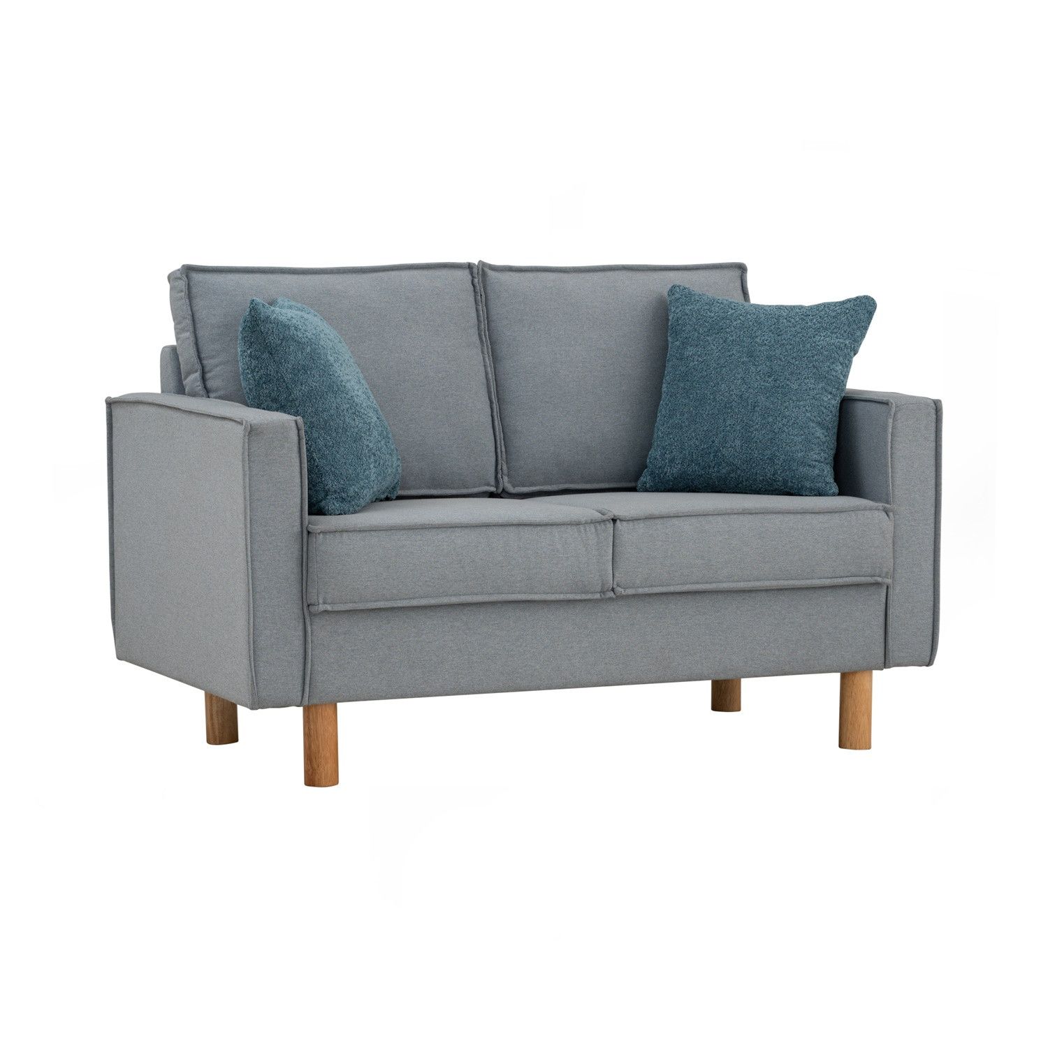 NEXON 2 SEATER SOFA