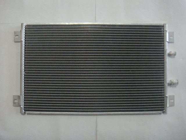 for Caterpillar 320C - Short (C) [SWJ-289]