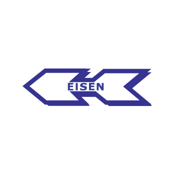 Eisen