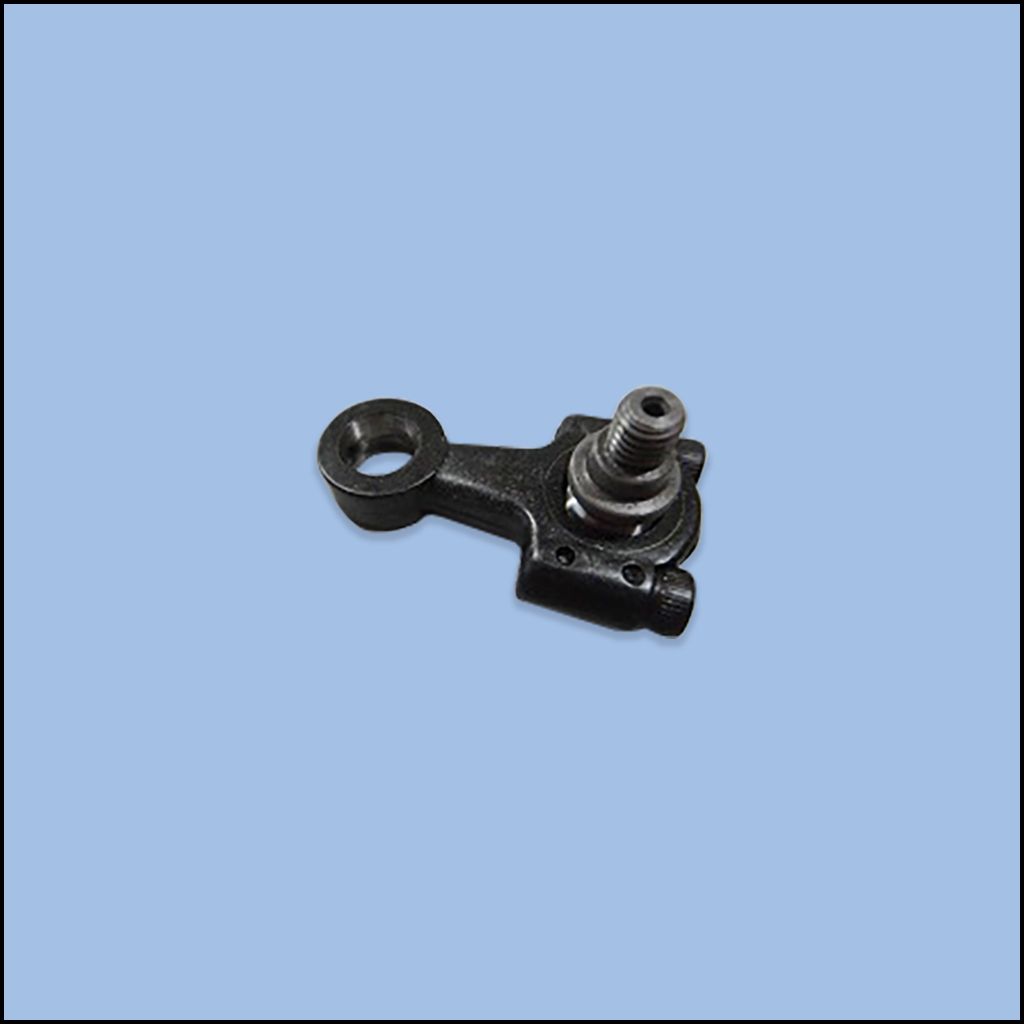ASSEMBLY (60-3430-0)