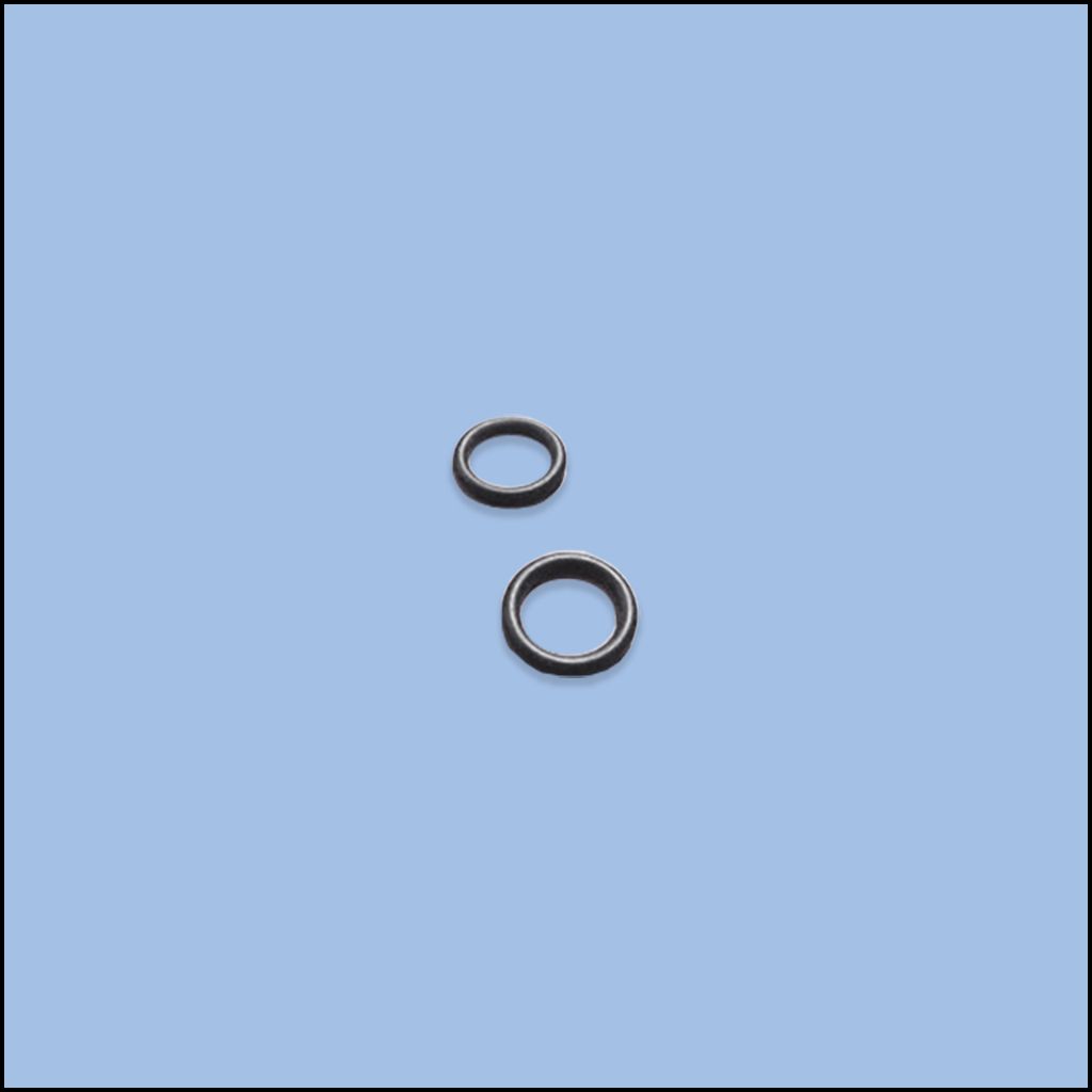 O RING (23-1970-0)
