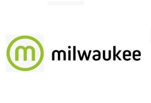 MILWAUKEE USA