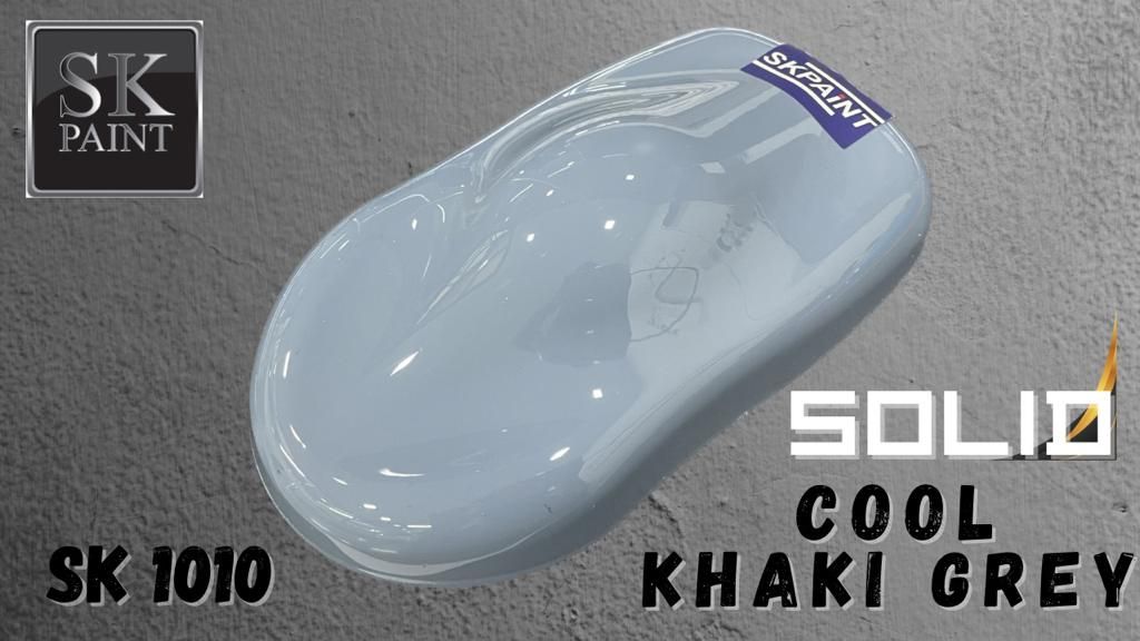 SOLID COLOR ( SK 1010 )