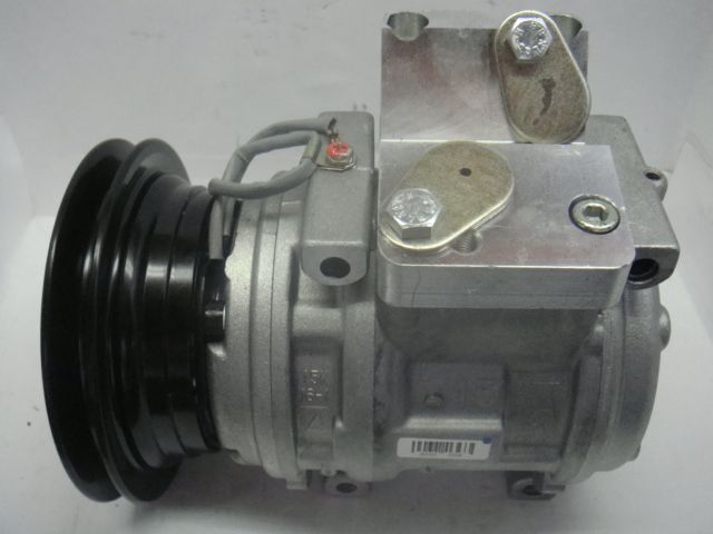 Pro.Saga SD to ND 10PA15C 1A 12V R12 (Re) [PRO 016]