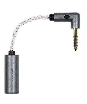 Ifi - Cables & Connectors - IEMatch 4.4 Adaptor