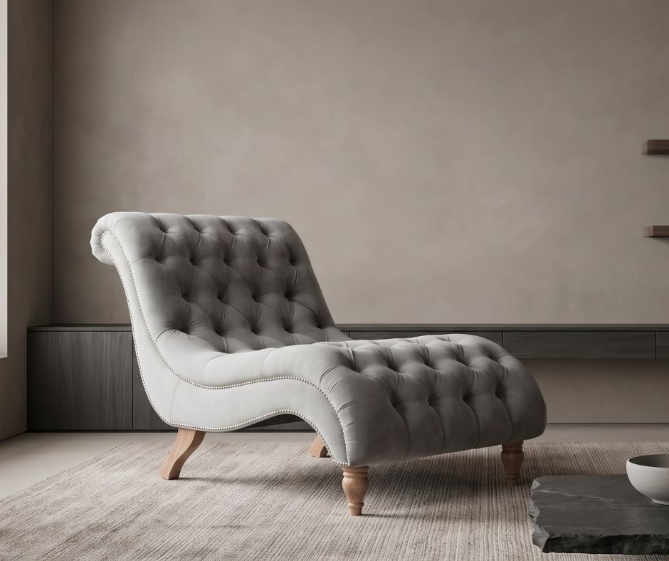 Relax Chair
