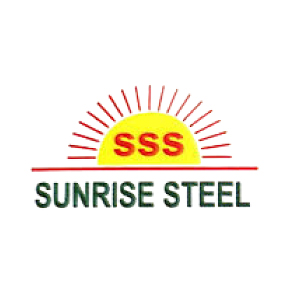 Sunrise Steel Supplies & Hardware Sdn Bhd
