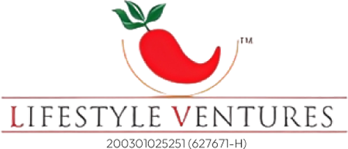 Lifestyle Ventures Sdn Bhd