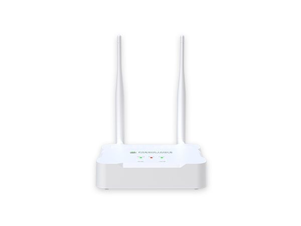 Freshliance GAEA Series G1000-L 4G/WiFi/LAN Bluetooth Logistics Gateway Real-Time Temperature & Humidity Monitoring