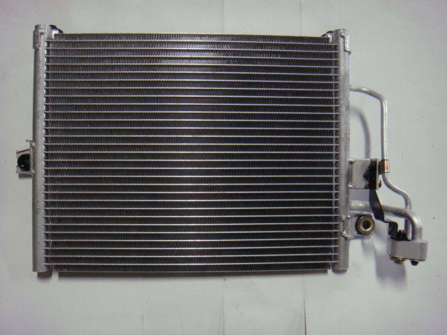 Pro.W/SD 1.5 (C) [SWJ-31]