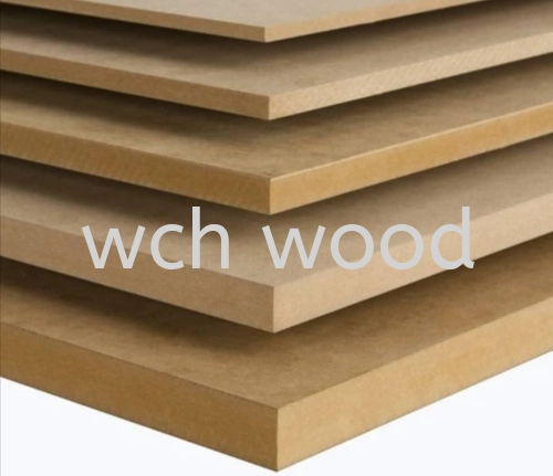 MDF Boards