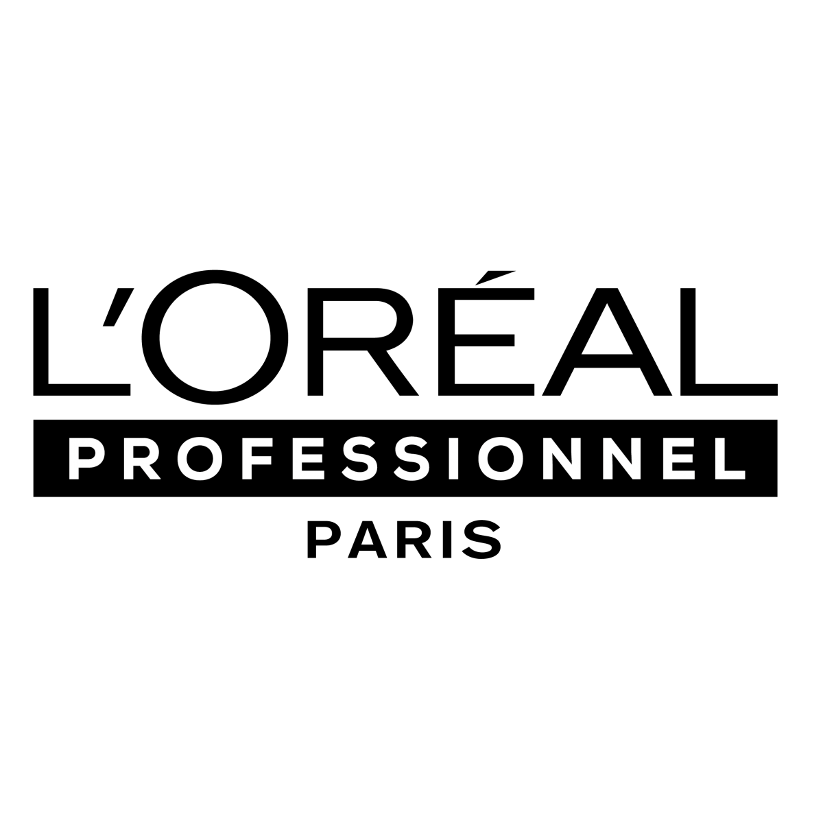 Loreal