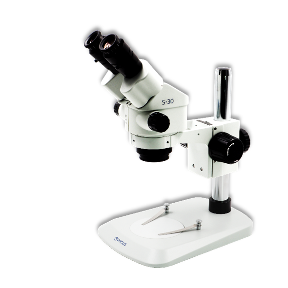 Evocus Stereo Microscope S30 Series