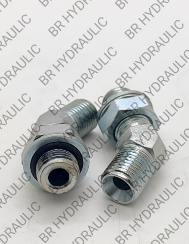 ADAPTER A6BB