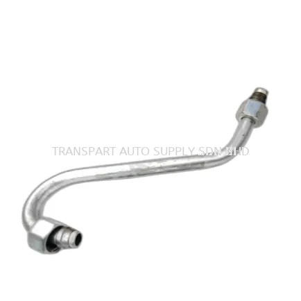 Scania Fuel Pipe 1454260