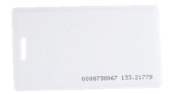 Proximity Card （Thin)