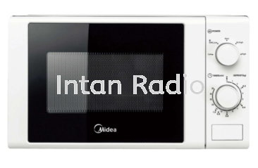 MIDEA MICROWAVE 20L