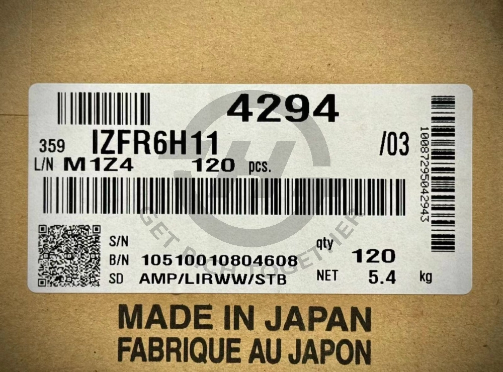 NGK SPARK PLUG 4294/IZFR6H11 BMW OEM PERFORMANCE TYPE SAME USE FOR OEM 12122158252 A0041591403 1214528 22401-AA501 SAB330NG0608 SAB330NG0611 SAB330NG8608 SAB330NG8611 90048-51172 90919-01122 90919-01127 90919-01169 90919-01182 90919-01211 90919-01226 90919-01230 90919-01238 101905631F 55564763 FOR HONDA TOYOTA VOLKSWAGEN PORSCHE VOLVO LEXUS MAYBACH