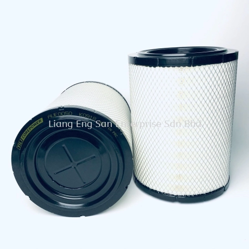 17801-3450 HINO PROFIA E13C AIR FILTER