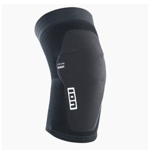 MTB KNEE PADS K-SLEEVE