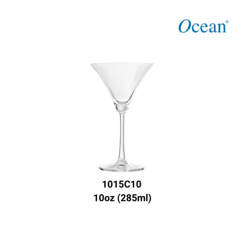 OCEAN Madison Cocktail 1015C10