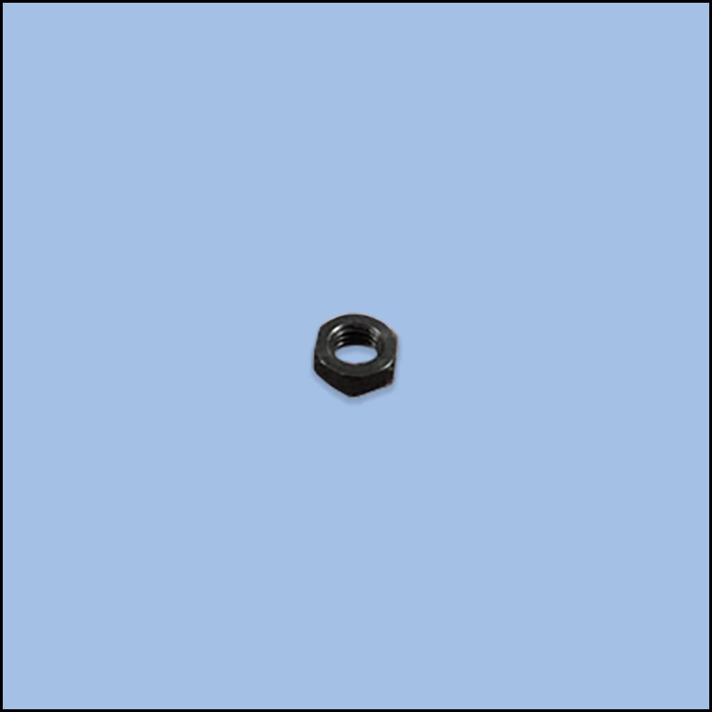 NUT 11/64-40  L-2.5 (SA44400307A)