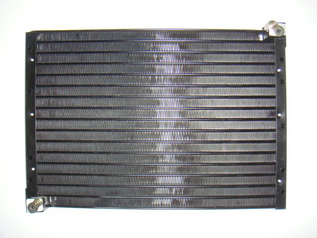 for Hitachi 5 SP (C) [SWJ-367]