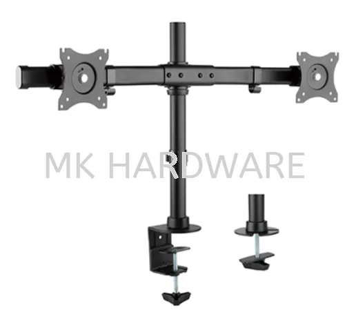 MONITOR DESK MOUNTS LDT08-C04