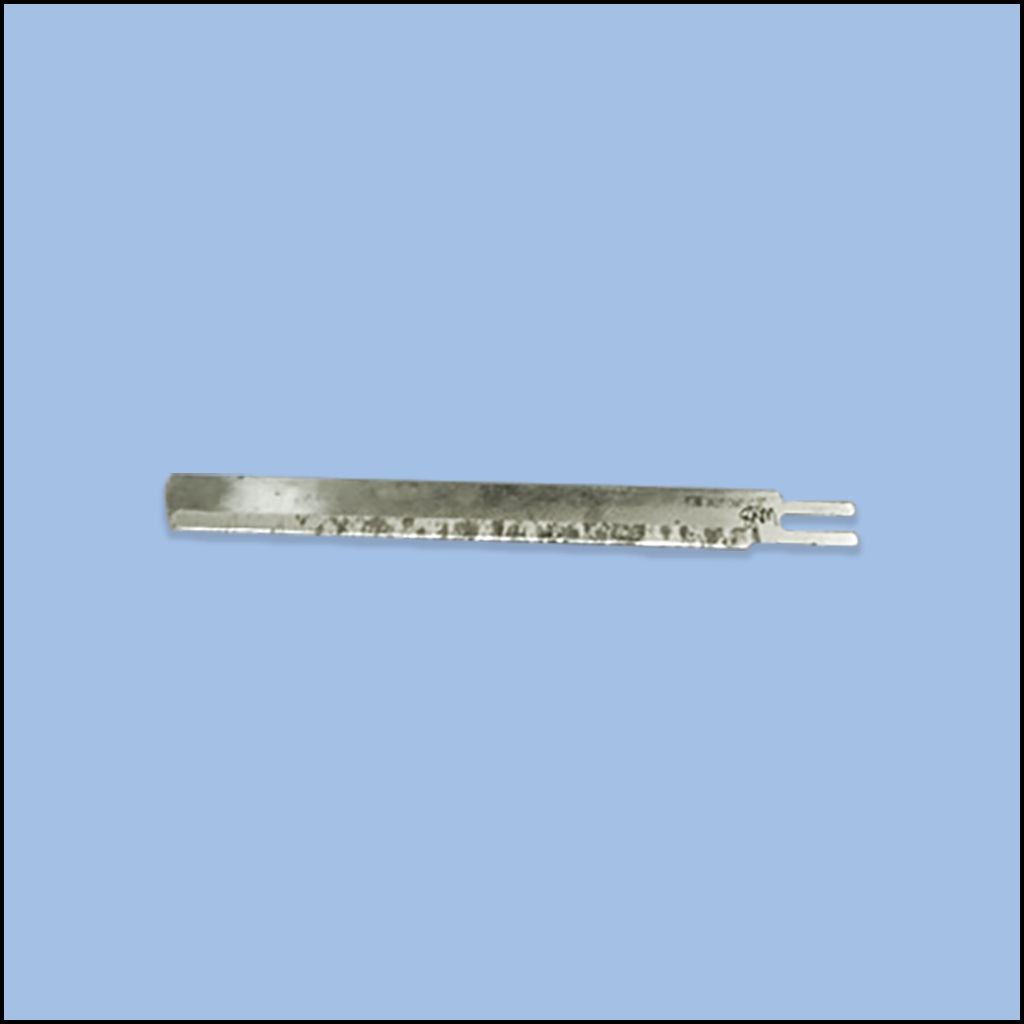 K.M WAVE KNIFE (8KM-WAVE & 10KM-WAVE)