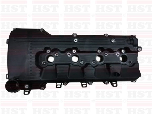 11201-0C010 TOYOTA INNOVE ENGINE VALVE COVER PVC (EVC-INNOVA-2100)