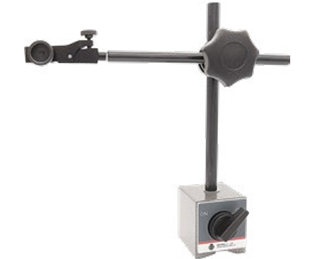 MAGNETIC STAND 7131-80