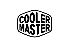 COOLER MASTER