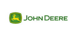 John Deere Logo John Deere Logo