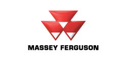 Massey Ferguson Logo Massey Ferguson Logo