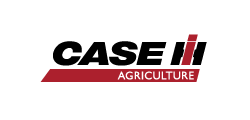 Case IH Logo Case IH Logo