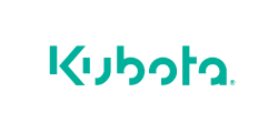 Kubota Logo Kubota Logo