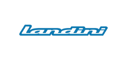 Landini Logo Landini Logo