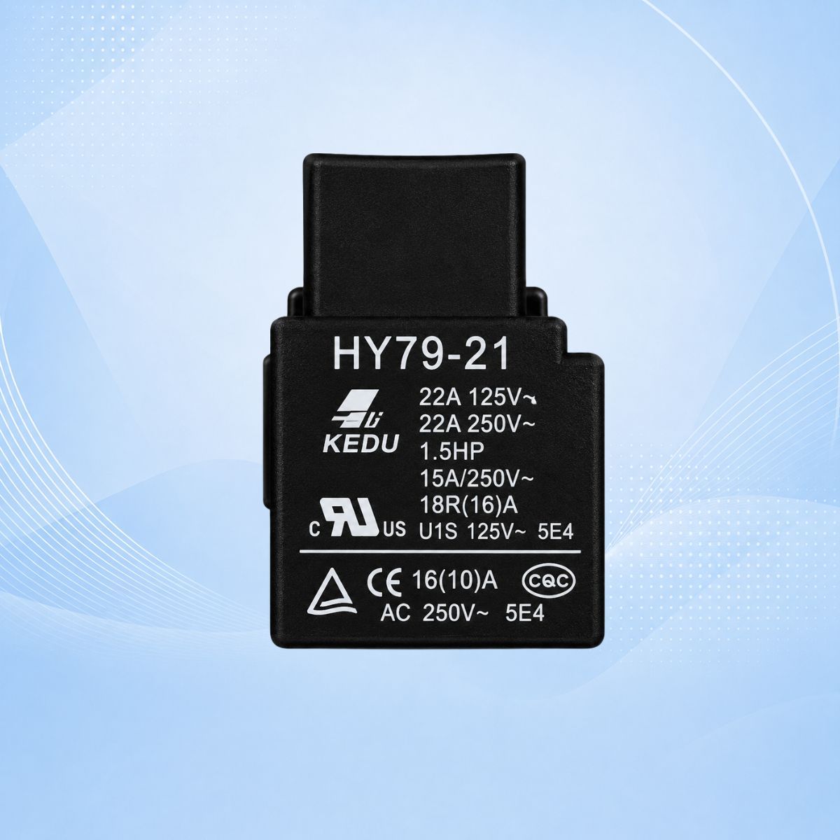 PART NO. 1715064 SWITCH (FC116U)
