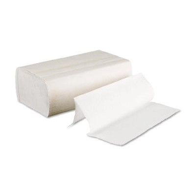 ECONOMY M FOLD HAND TOWEL