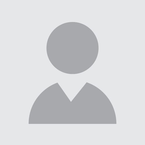 Professional & Helpful Team's Logo
