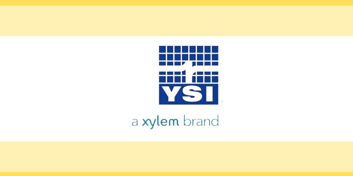 YSI