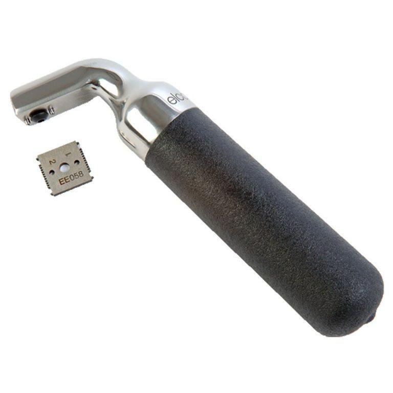 Elcometer 107 Cross Hatch Cutter
